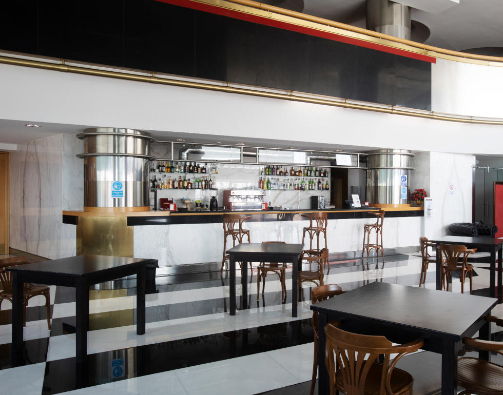 Grand Salerno - Afbeelding 3