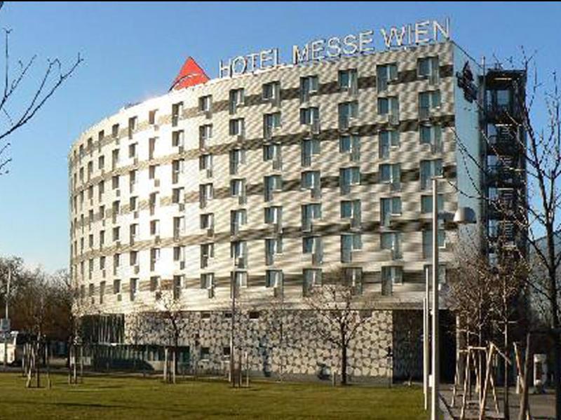 BASSENA - Wien Messe Prater - Afbeelding 3