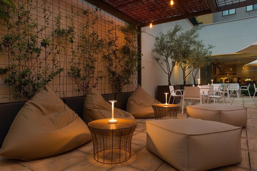 Vilamari - Afbeelding 3