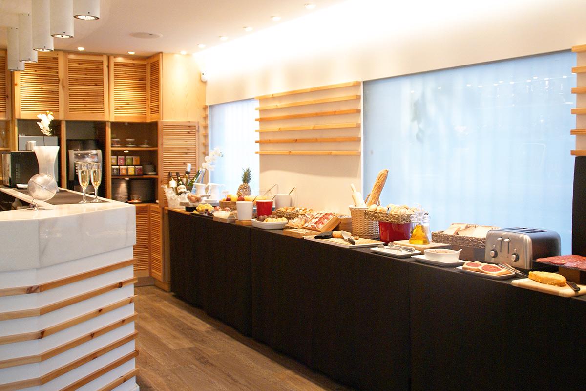 Sitges - Afbeelding 2