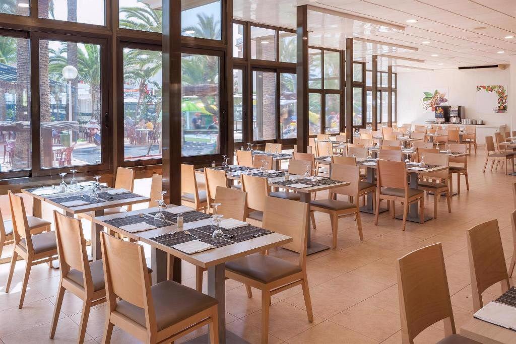 Port Dénia - Afbeelding 2