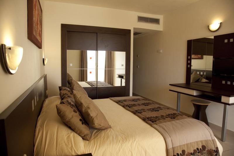 Novostar Dar Khayam - Afbeelding 2