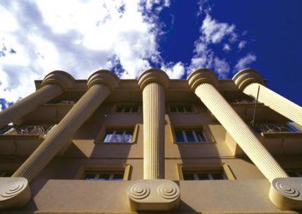 La Gradisca - Afbeelding 2