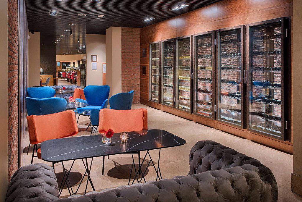 Radisson Blu - Afbeelding 2