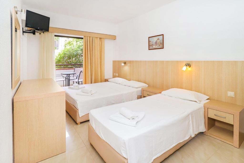 Hanioti Grand Victoria - Afbeelding 4