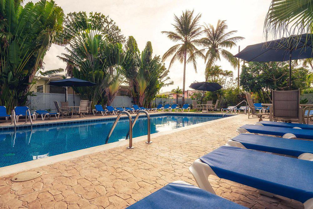 Time Out - Afbeelding 3