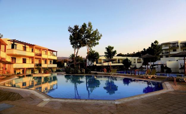 Labranda Miraluna Village - Afbeelding 4