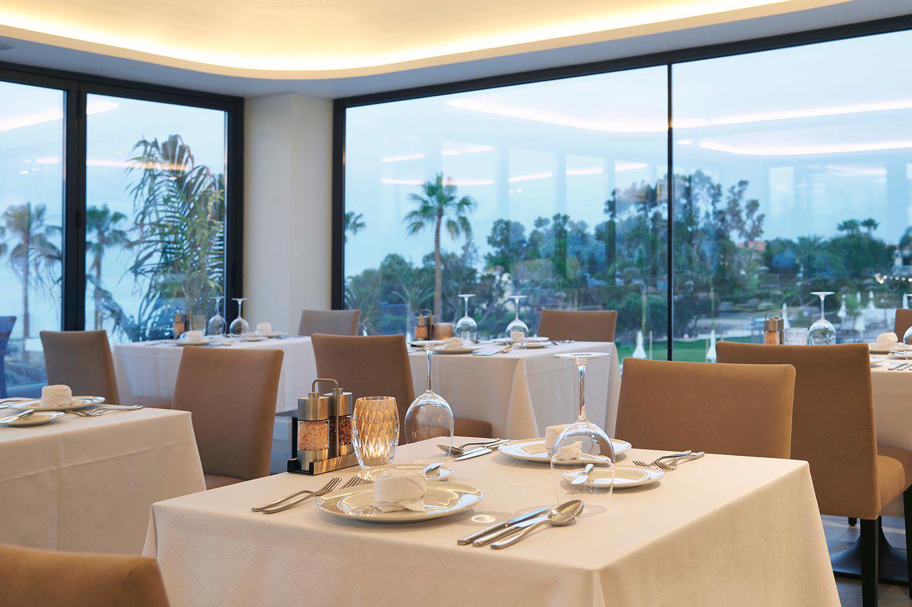 Sunrise Jade - Afbeelding 2