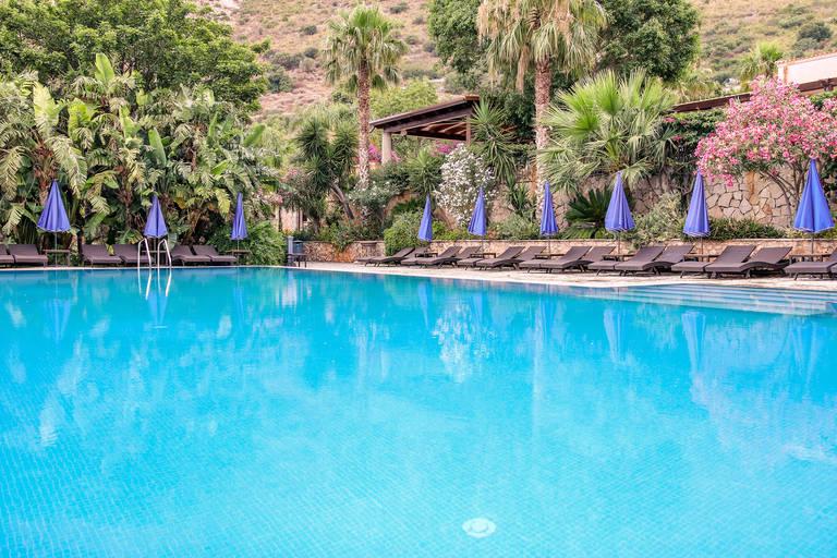 Cala dell Arena - Afbeelding 4