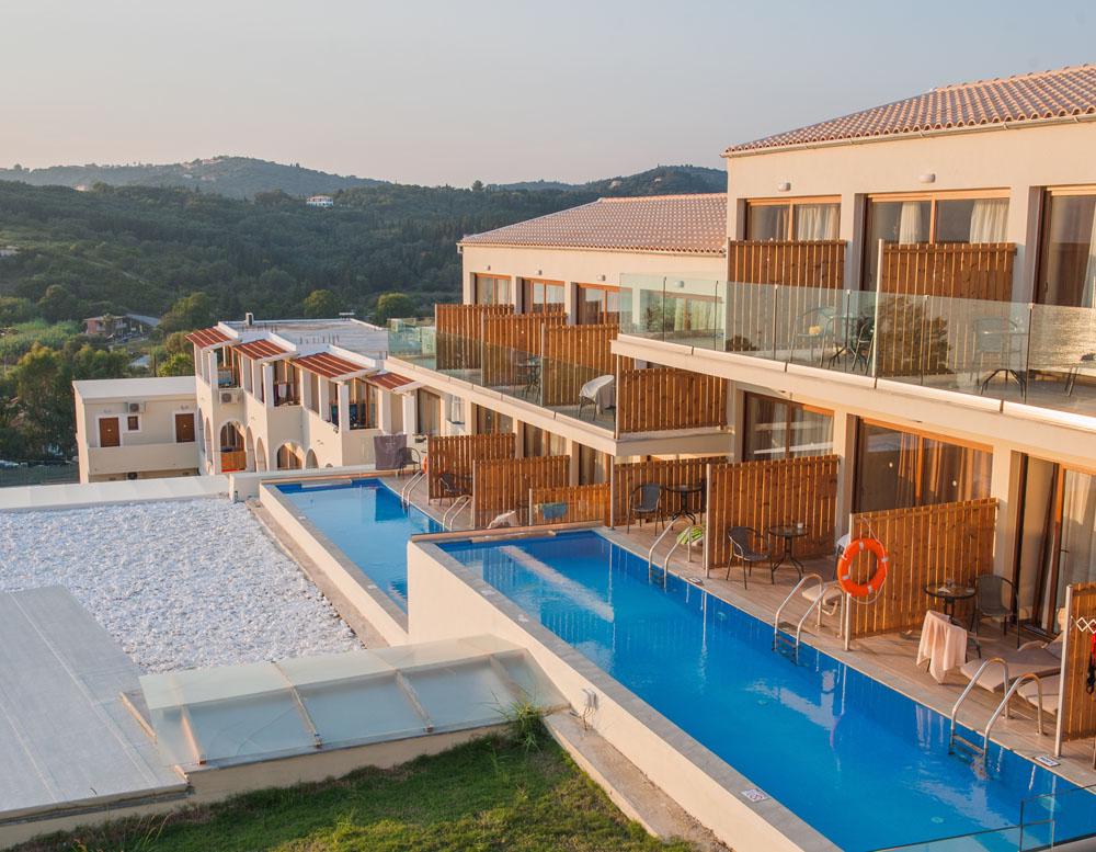 Porto Demo Boutique - Afbeelding 3