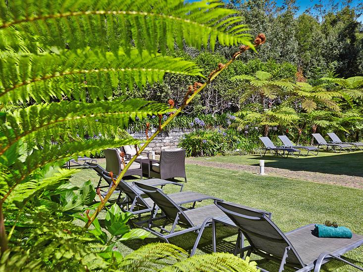 PortoBay Serra Golf - Afbeelding 3