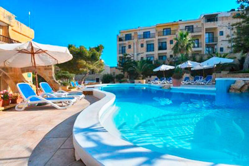 Cornucopia - Afbeelding 4