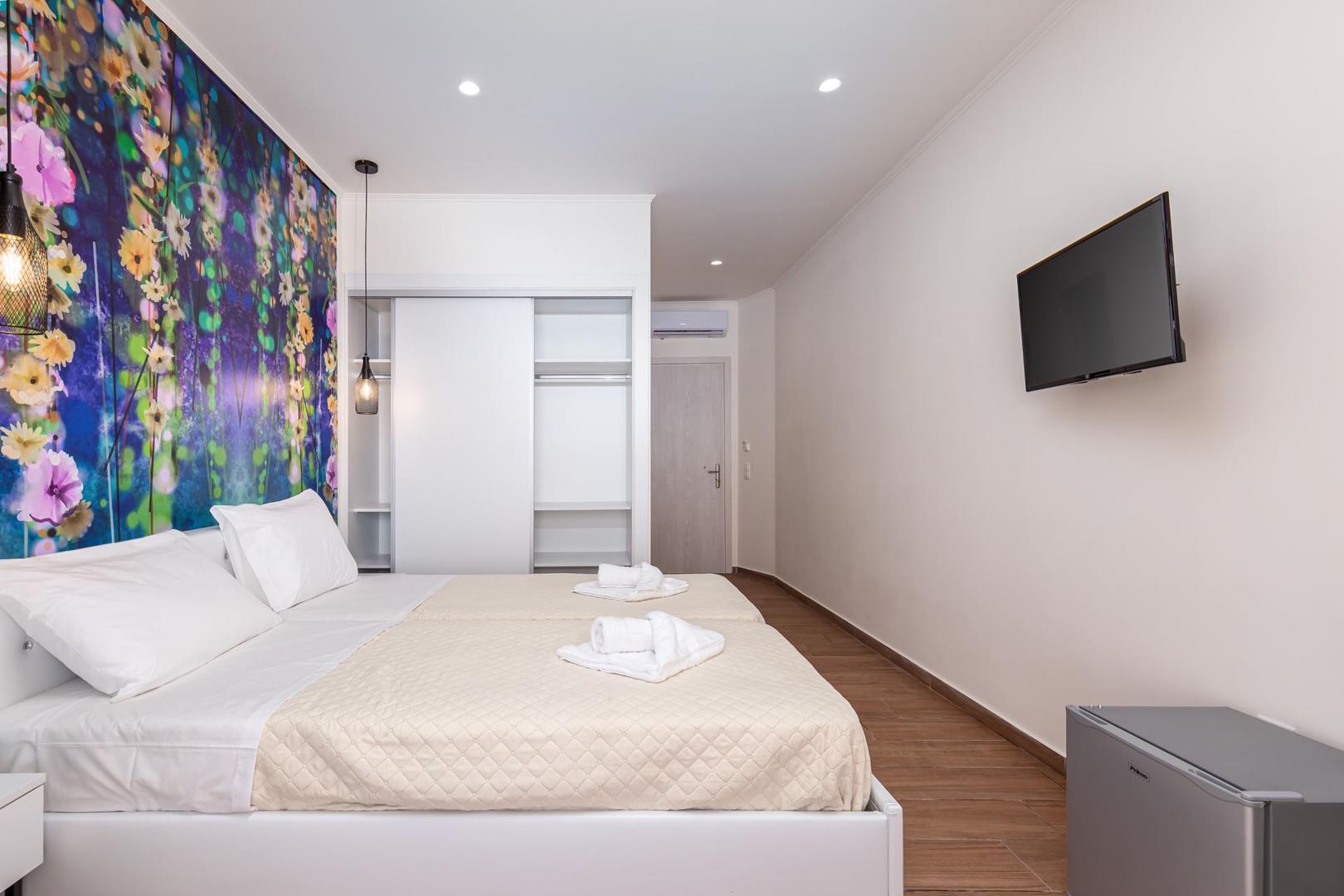 Aqua Luxury Suites - Afbeelding 4