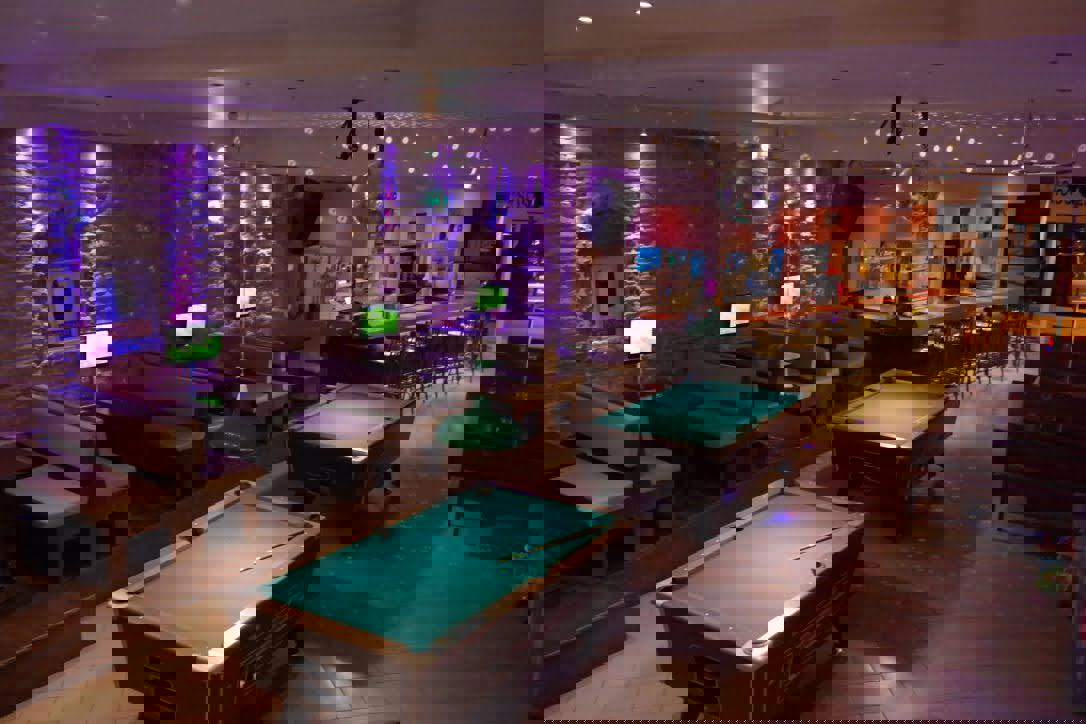 Primavera Beach - Afbeelding 3