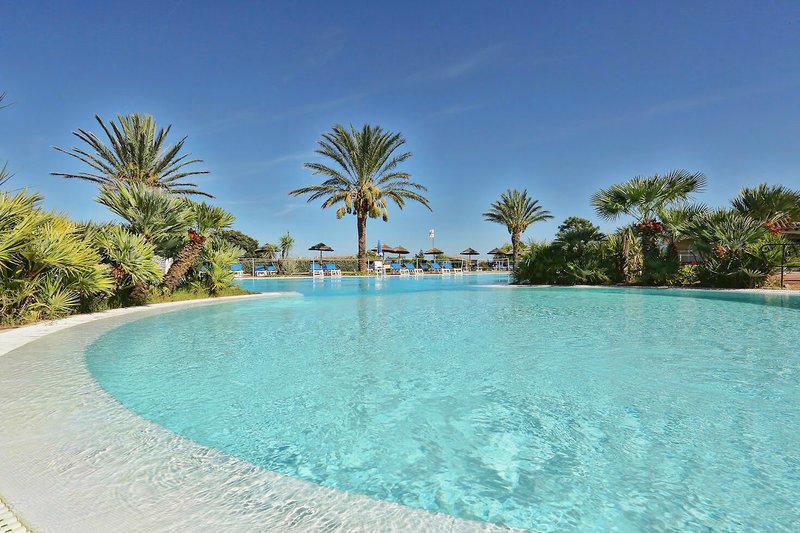 TH San Teodoro Village - Afbeelding 4