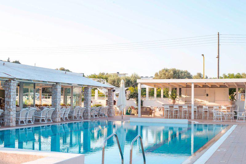 Evita Studios - Afbeelding 3