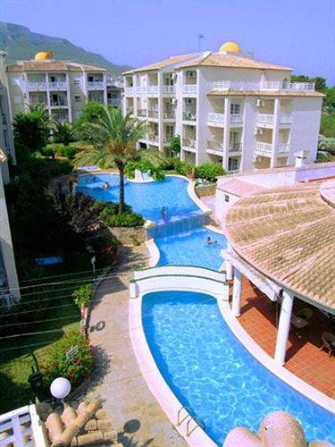 Ona Ogisaka Garden - Afbeelding 2