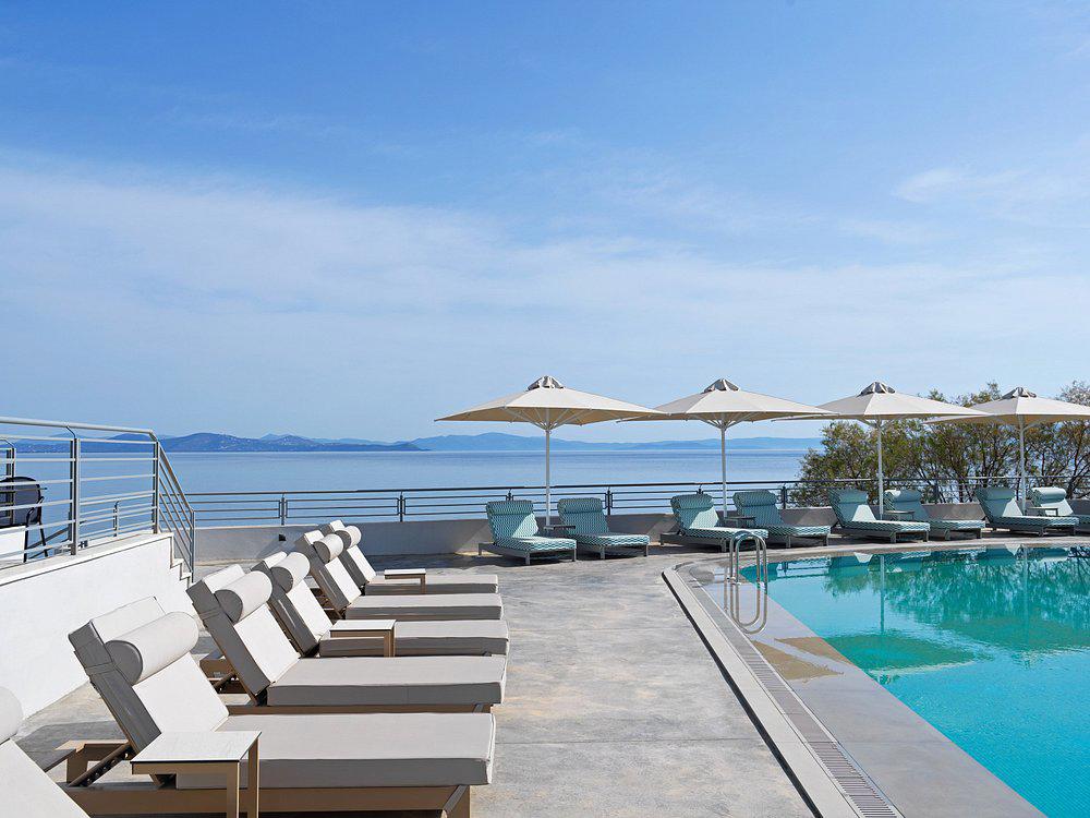 NLH Mati - Afbeelding 4