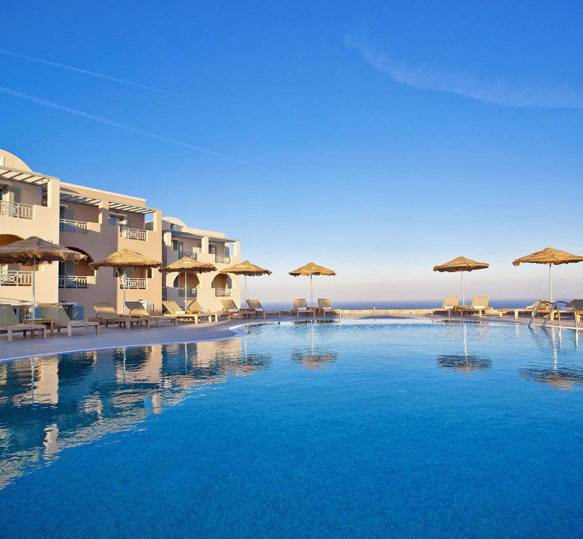 Astro Palace - Afbeelding 4