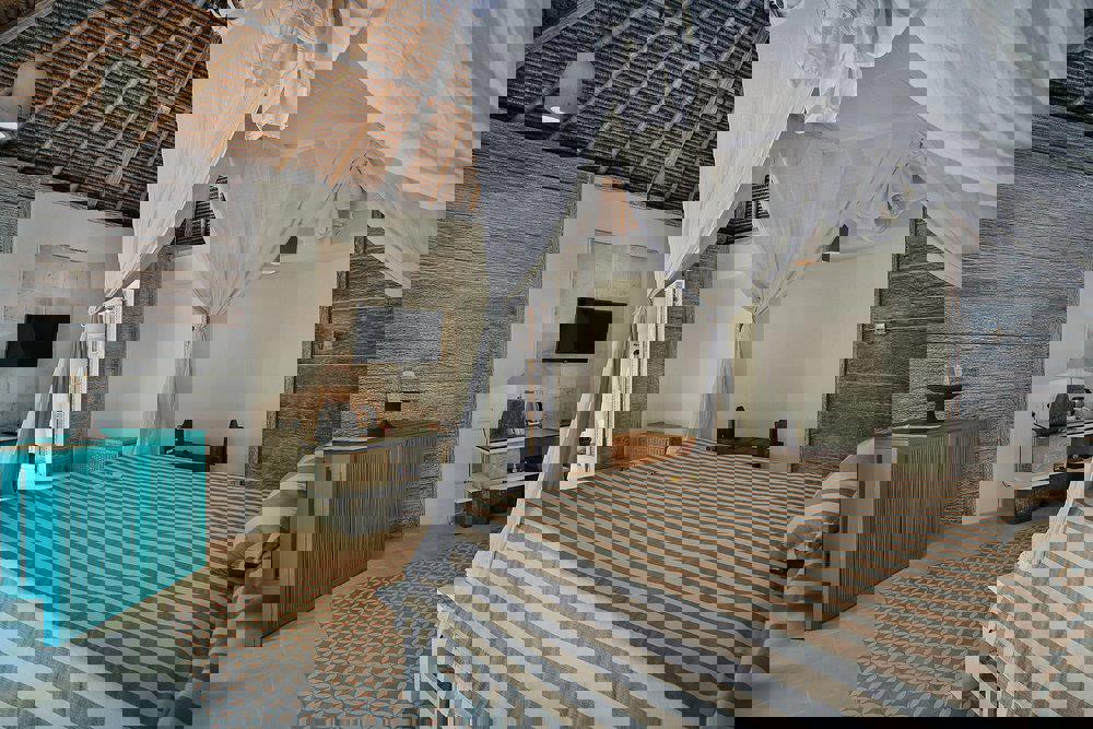 Visakha Sanur - Afbeelding 2