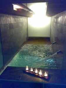 Eurostars Gran Via - Afbeelding 3