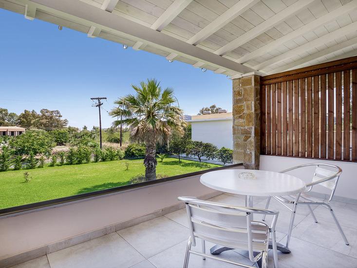 Serena - Afbeelding 4