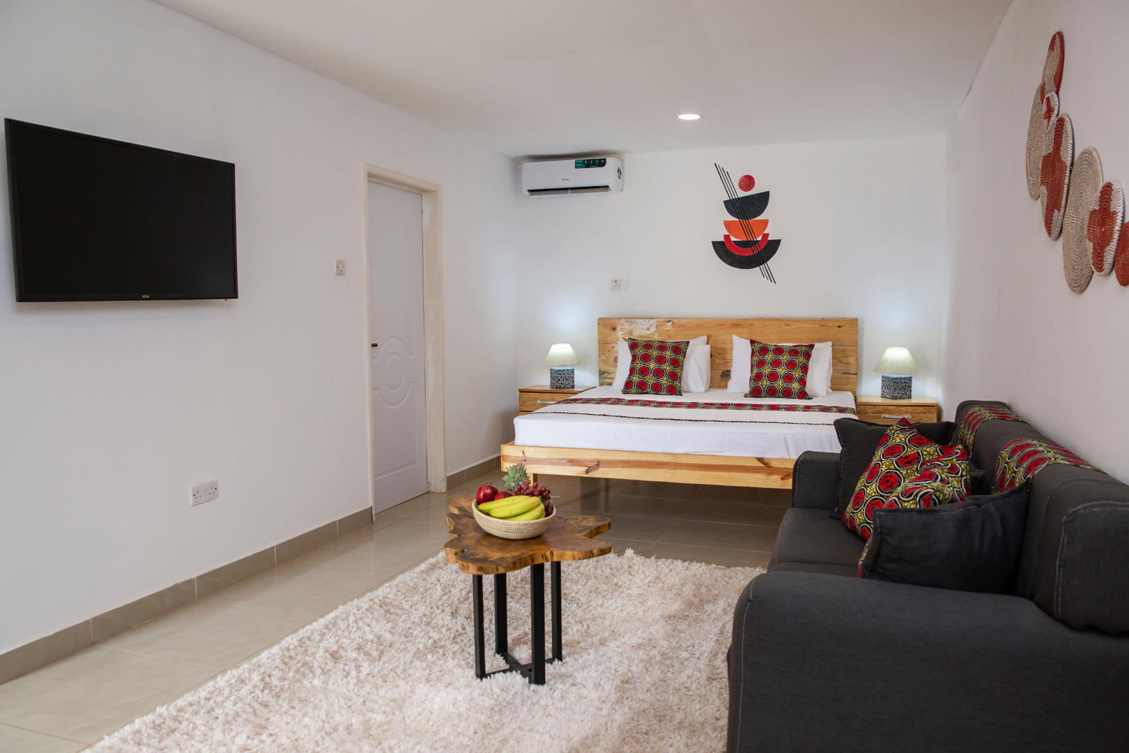 Dunas Boutique Hotel - Afbeelding 2