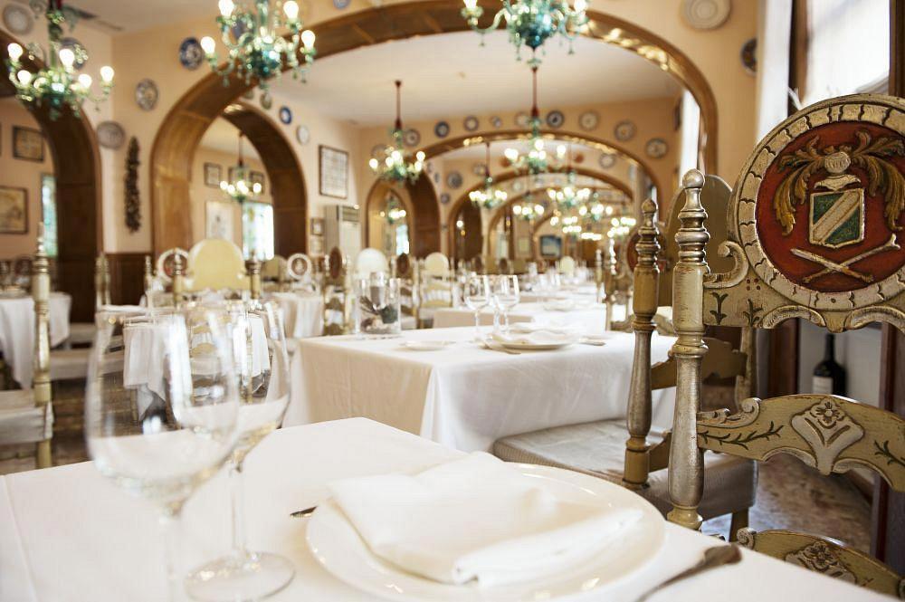 Duran - Afbeelding 4