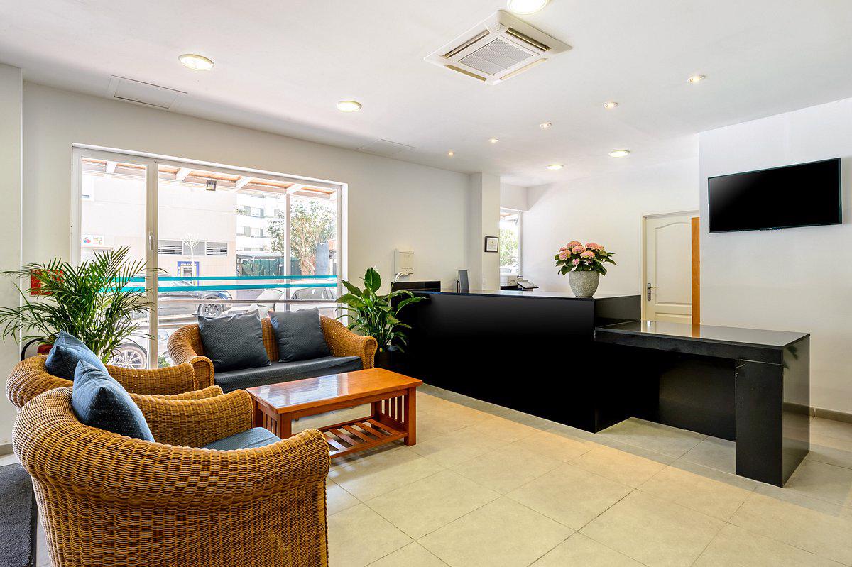 Vibra Calima - Afbeelding 4