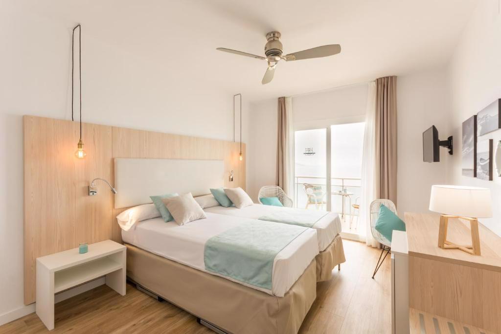 Monterrey - Afbeelding 2