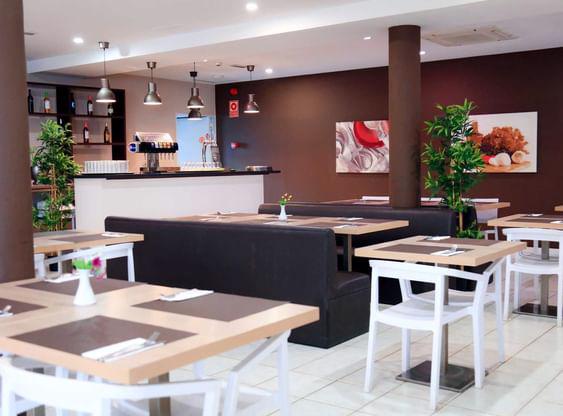 BLUESEA Bahia Fanabe - Afbeelding 2