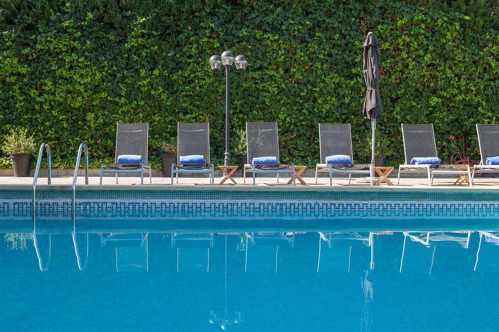 UR Portofino - Afbeelding 3