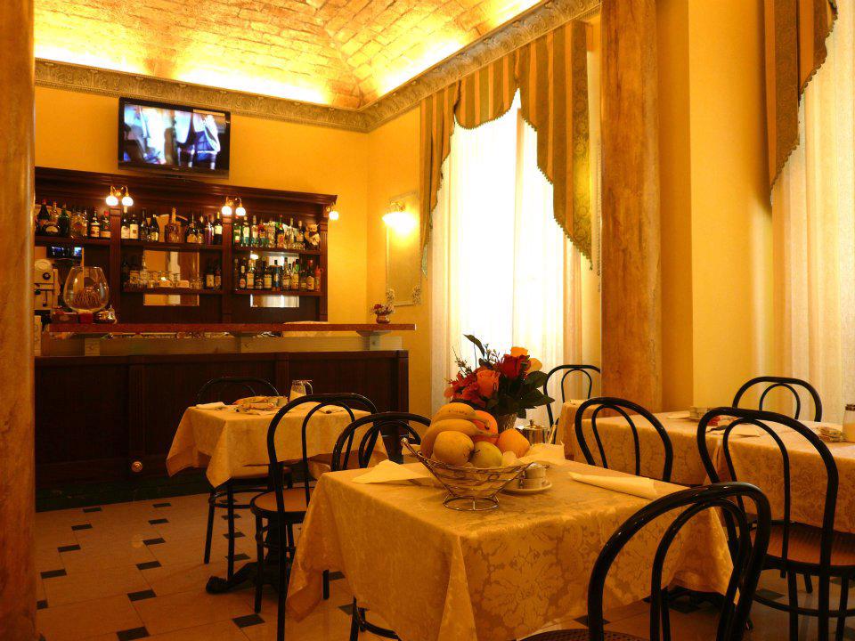 Cambridge - Afbeelding 3