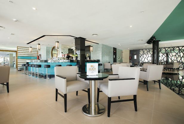 Riu San Francisco - Afbeelding 2