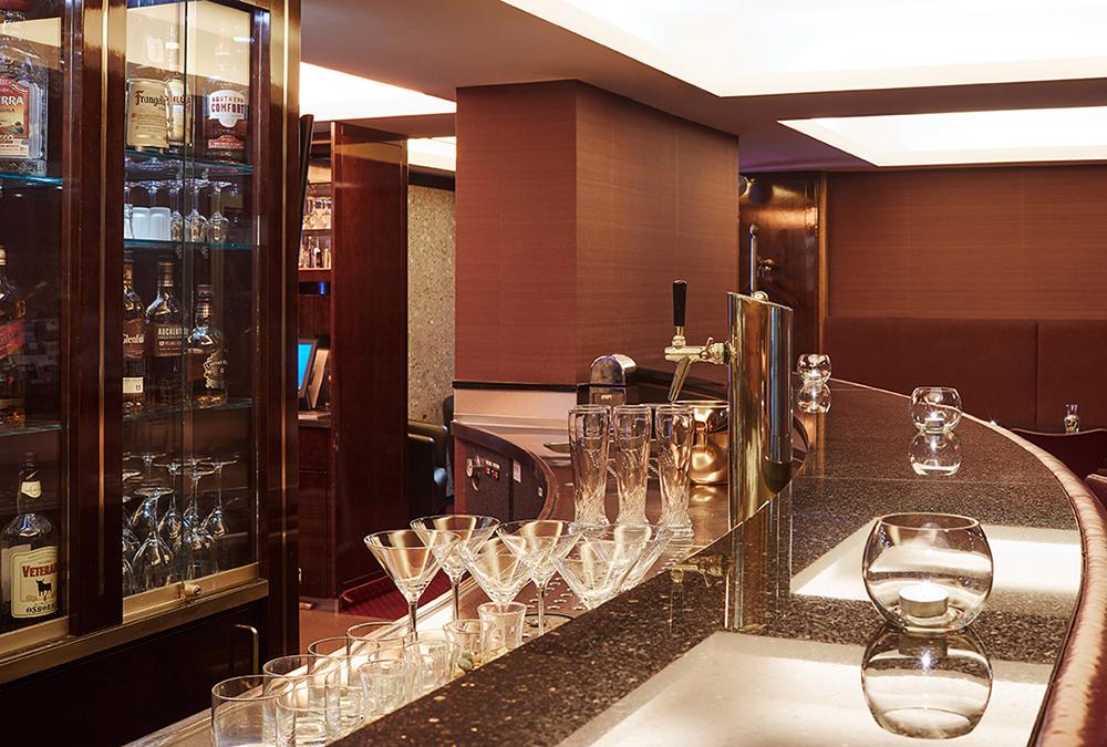 Livinghotel Deutschen Museum - Afbeelding 4