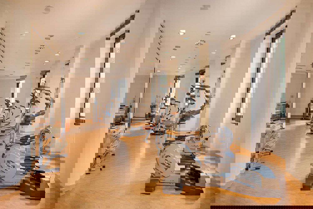 NH Siena - Afbeelding 4