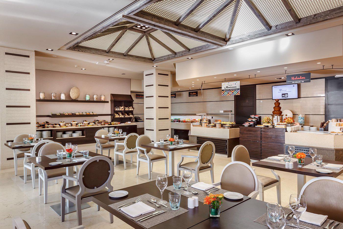 Royal Hideaway Sancti Petri - Afbeelding 2