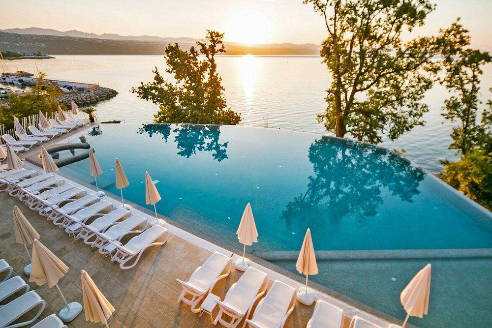 Grand Adriatic II - Afbeelding 3