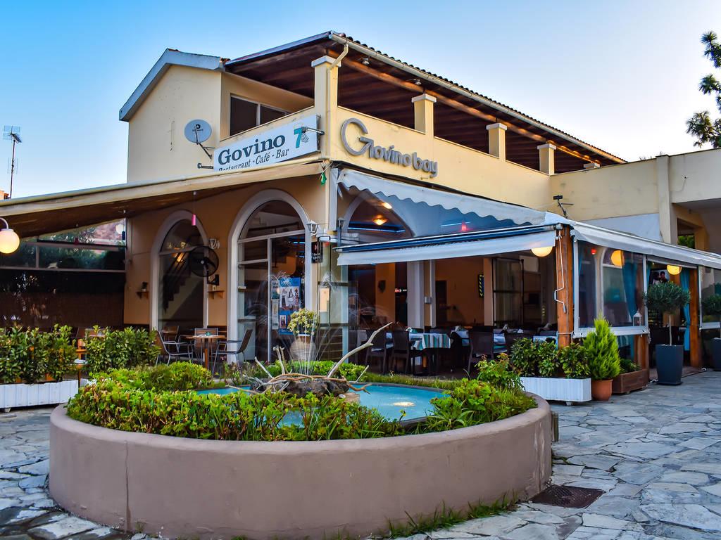 Govino Bay - Afbeelding 2