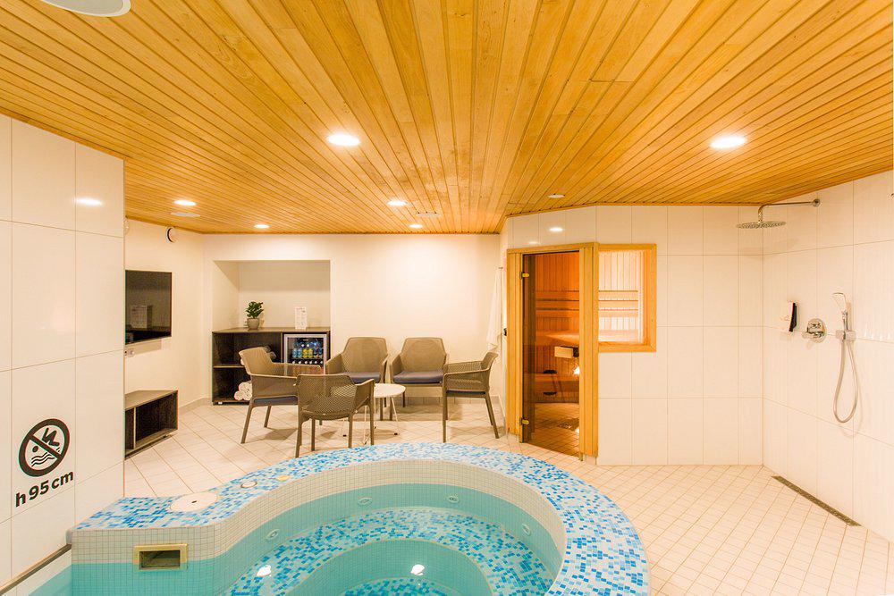 Original Sokos Viru - Afbeelding 4