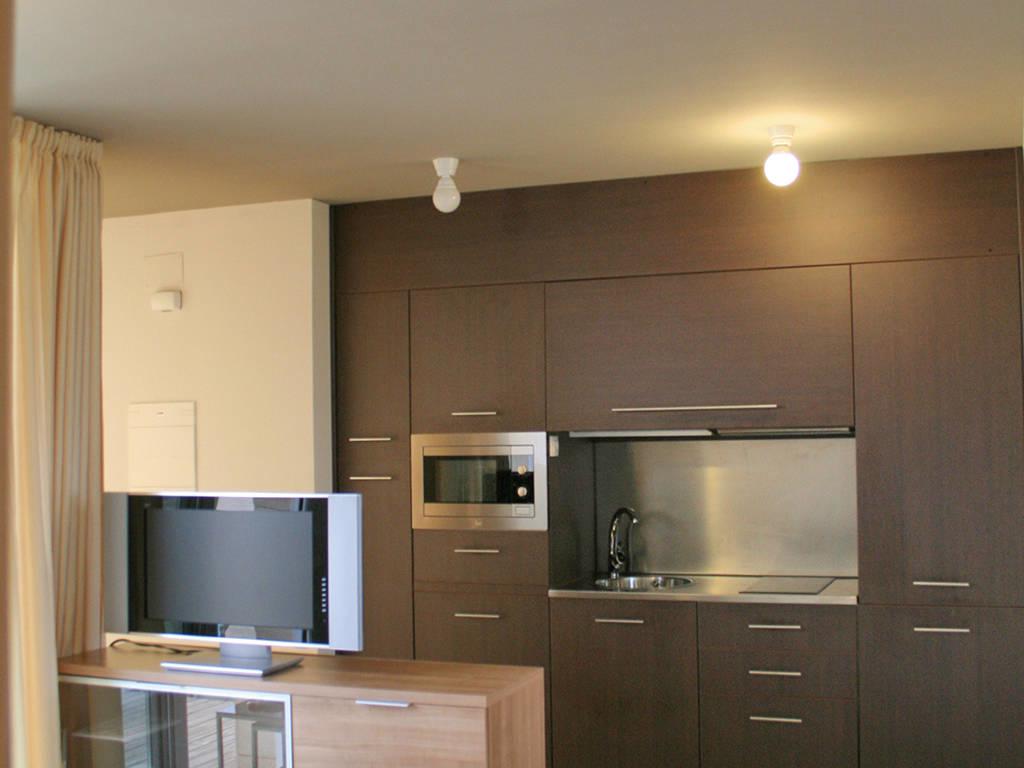 L Escala Resort - Afbeelding 2