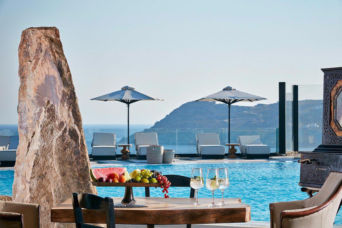 Royal Myconian - Afbeelding 4