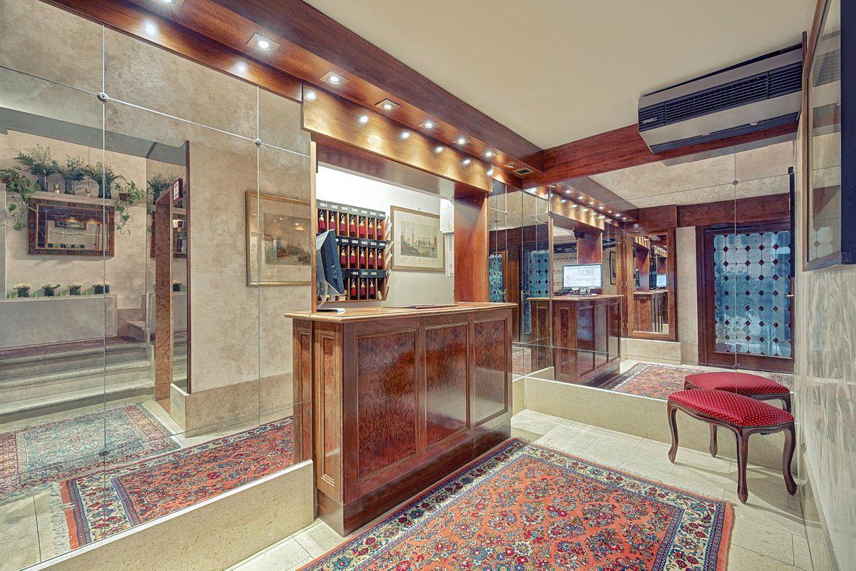 Firenze - Afbeelding 4