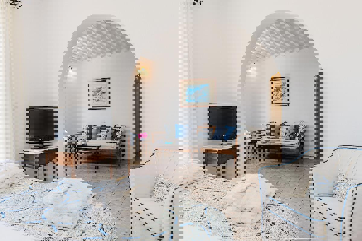 Pelican Bay Art - Afbeelding 2