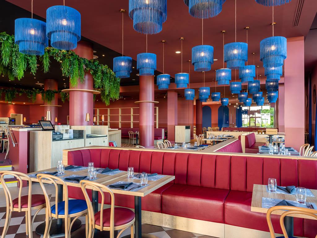 Grand Magic - Afbeelding 2