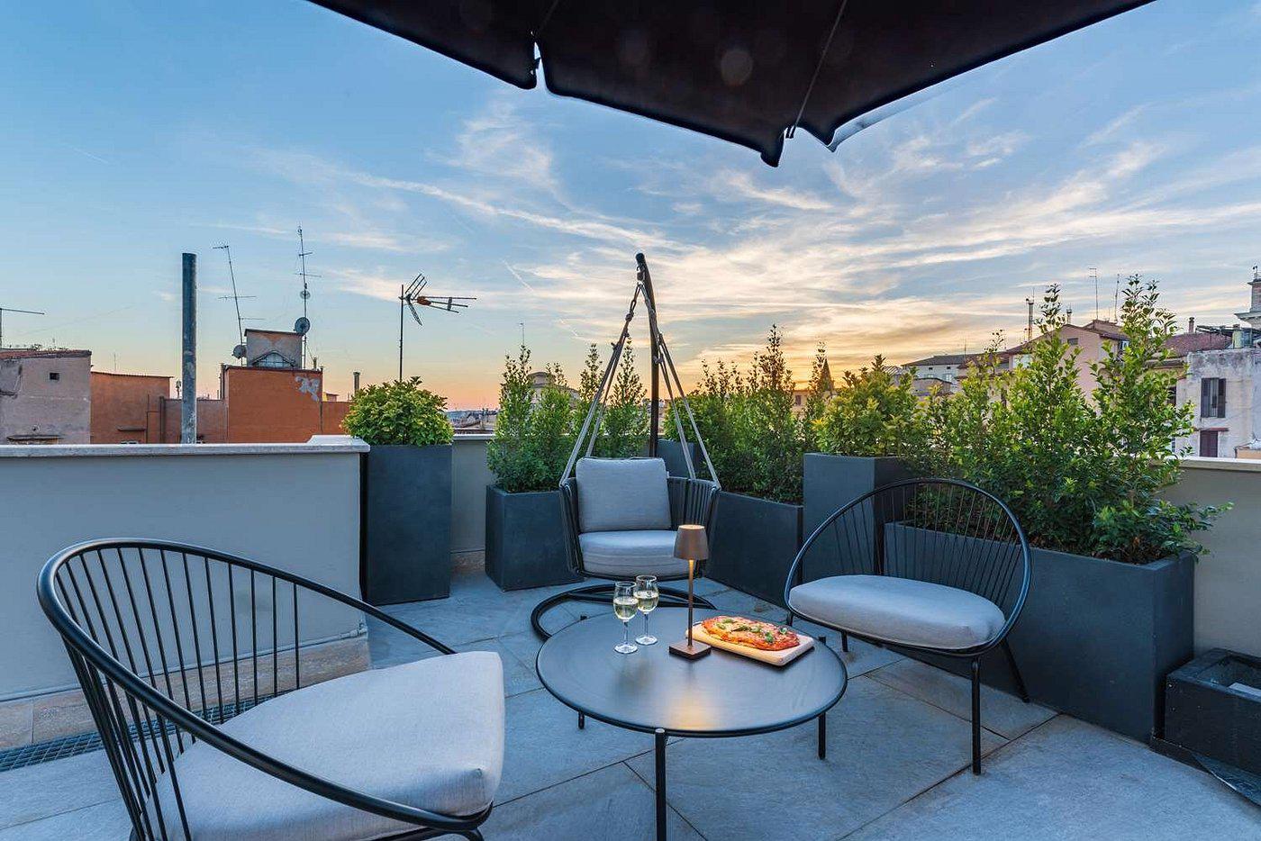 Raffaello - Afbeelding 4