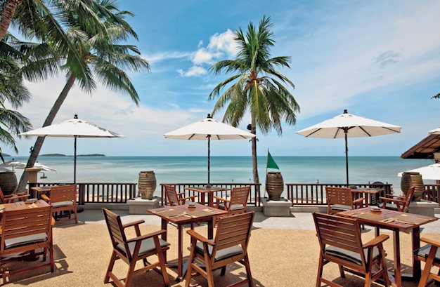 Impiana Chaweng Noi - Afbeelding 3