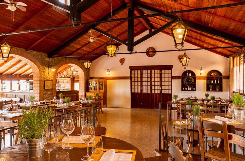 Pian Dei Mucini - Afbeelding 2