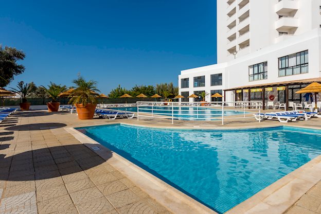 Janelas do Mar - Afbeelding 3