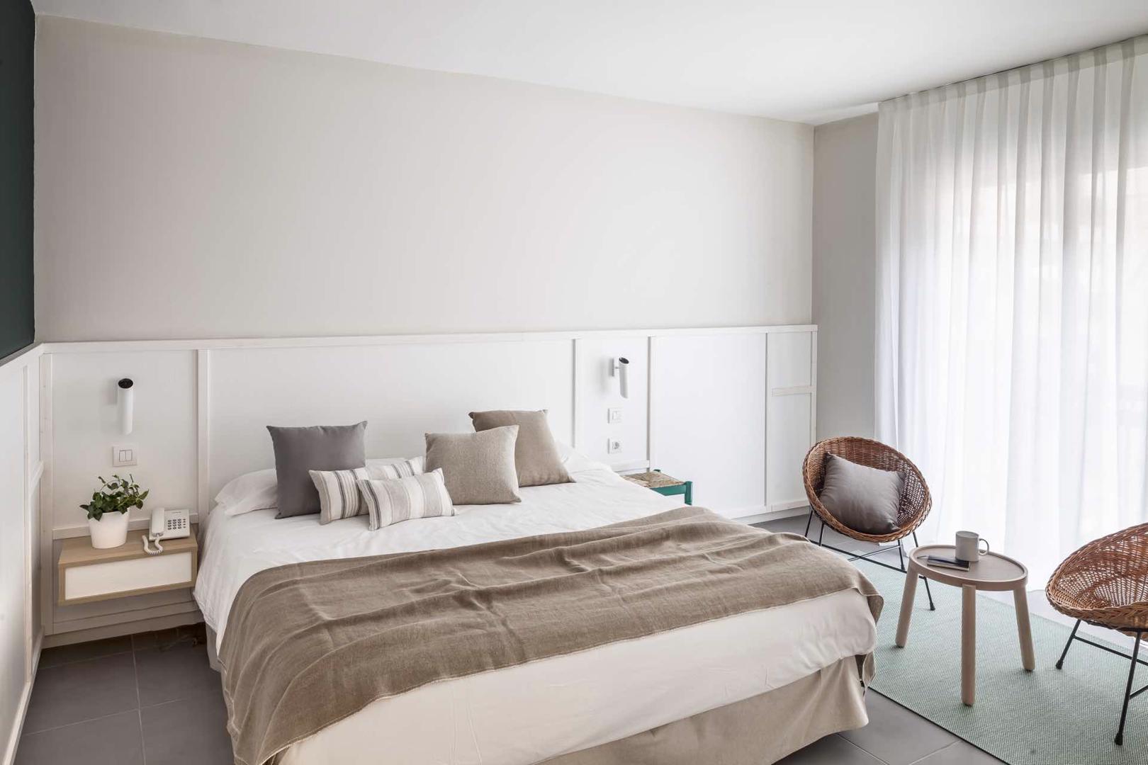 Aqua Bertran Park - Afbeelding 4